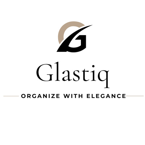 Glastiq